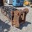 allied-hy-ram-hammer-w/pins-image-4