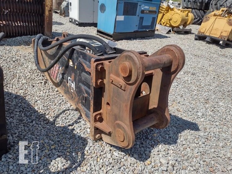 allied-hy-ram-hammer-w/pins-image-4