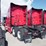 2021-freightliner-cascadia-126-image-10