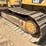 2012-caterpillar-d5k2-lgp-image-23