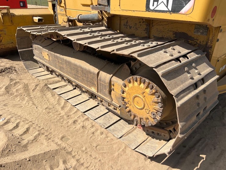2012-caterpillar-d5k2-lgp-image-23