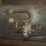 #103-•-hmc-ac-40-carriage-image-66