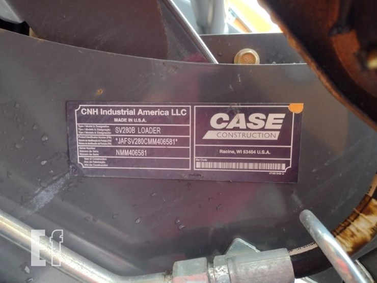 2022-case-sv280b-image-5