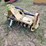 county-line-60"-tiller-image-2