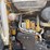 2023-caterpillar-259d3-image-19