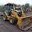 2006-caterpillar-416d-image-31