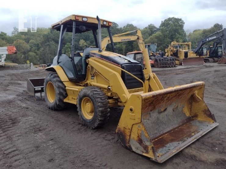2006-caterpillar-416d-image-31