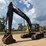 2015-deere-250g-lc-image-2