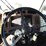 2000-deere-624h-image-12
