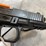 #4787-•-rock-island-stk100-9mm-luger-pistol,-sn:-ria2884305-image-17