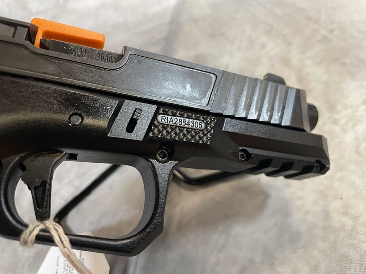 #4787-•-rock-island-stk100-9mm-luger-pistol,-sn:-ria2884305-image-17