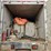 2007-international-durastar-4400-image-26