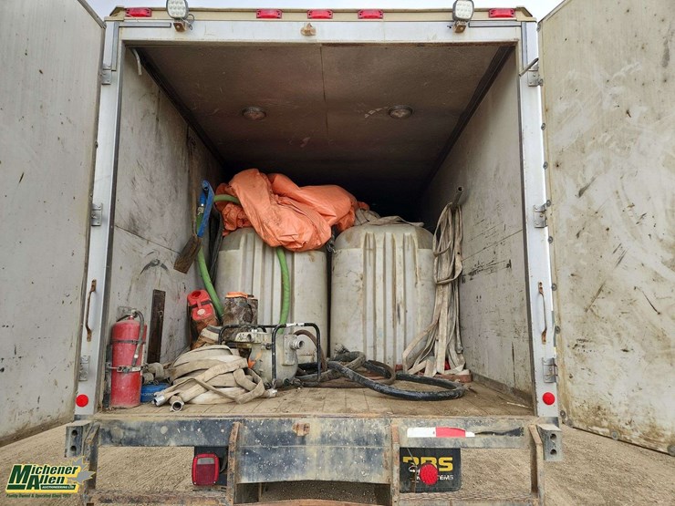 2007-international-durastar-4400-image-26