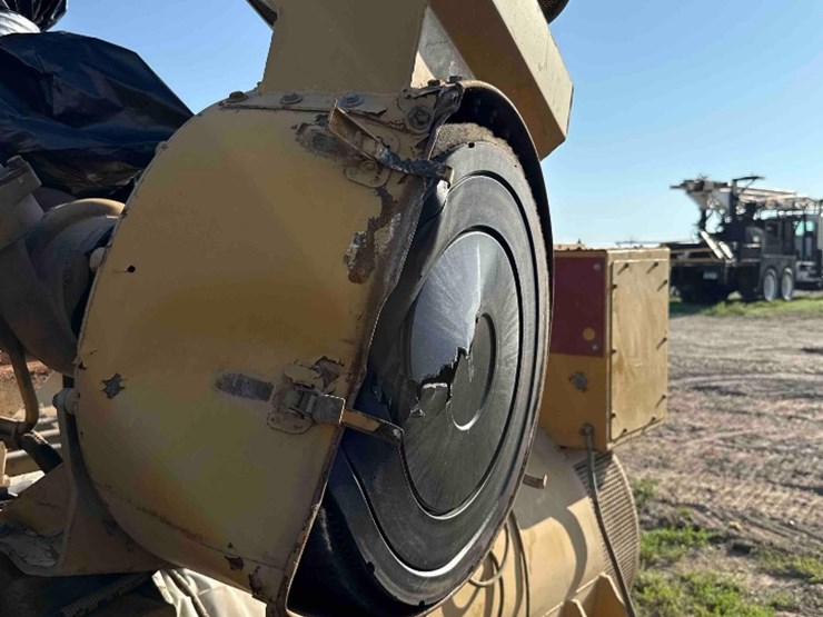 caterpillar-3508-image-18