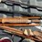 assorted-vintage-fly-rods-and-reels-image-11