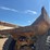 2018-caterpillar-745-image-25