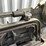 #127-•-wellsaw-metal-bandsaw-image-20