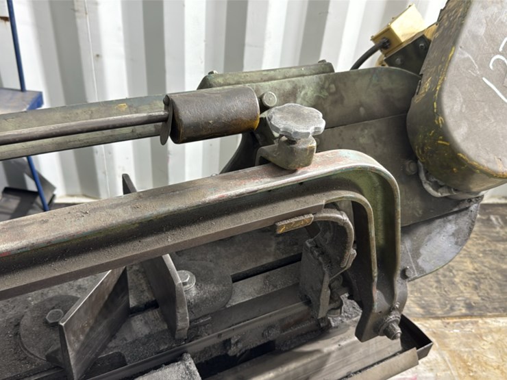 #127-•-wellsaw-metal-bandsaw-image-20