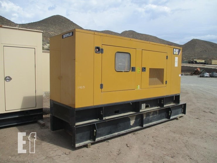 2012-caterpillar-c6.6-image-1