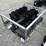 #2076-•-unused-jct-skid-steer-auger-w/-bits-inv#-27475-image-4
