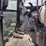 2017-deere-60g-image-12