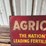 agrico-sign-image-2