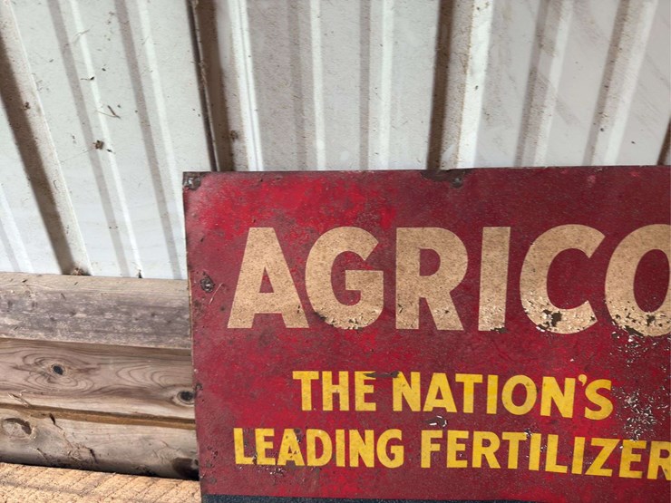 agrico-sign-image-2