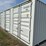40'-high-cube-four-multi-doors-container-image-2