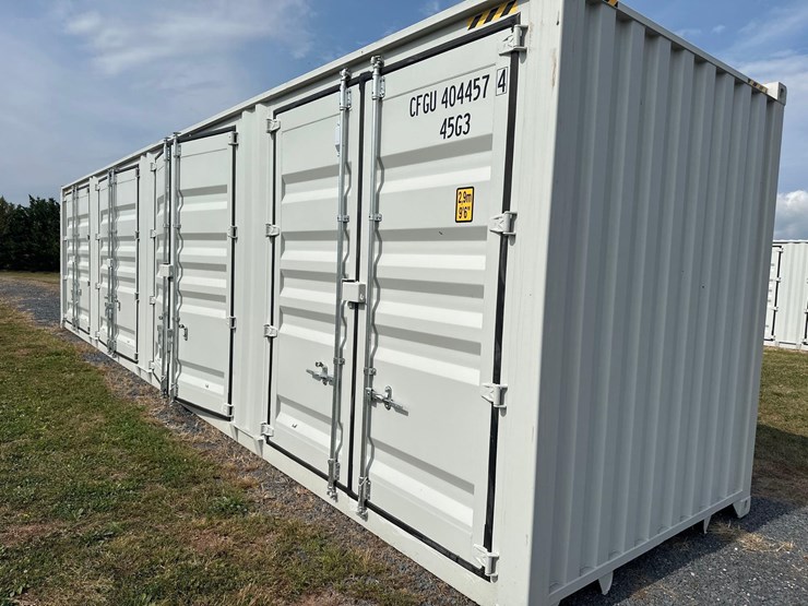 40'-high-cube-four-multi-doors-container-image-2