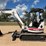 2006-bobcat-435-image-1