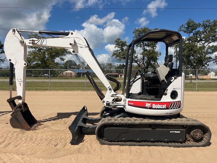 2006-bobcat-435-image-1