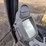 john-deere-210-image-8