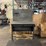 #118-•-steel-welding-table-image-1