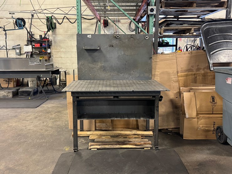 #118-•-steel-welding-table-image-1