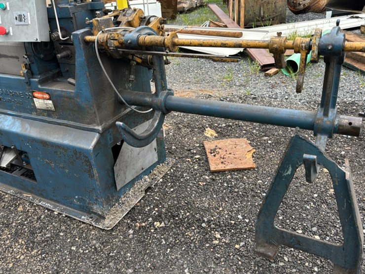 #144-•-rod-cutter-image-8