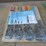 tool-set-image-1