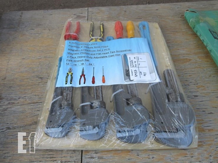 tool-set-image-1