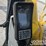2018-kobelco-sk210-lc-10-image-38