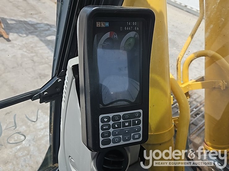 2018-kobelco-sk210-lc-10-image-38
