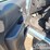 2007-ford-edge-image-26