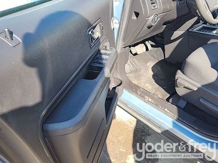 2007-ford-edge-image-26