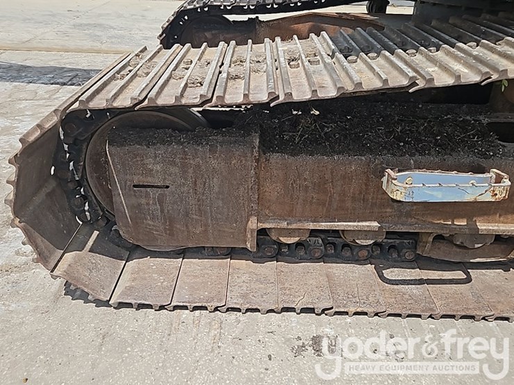 2015-kobelco-sk210-lc-9-image-22