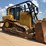 caterpillar-d6t-xl-image-4