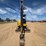 2020-caterpillar-303.5e2-cr-image-3