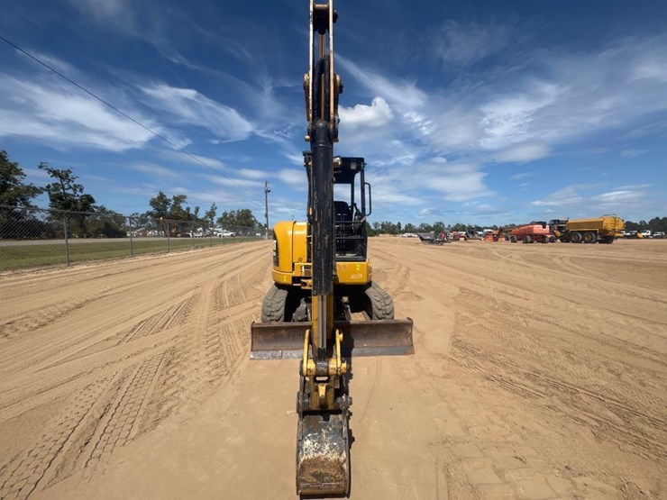 2020-caterpillar-303.5e2-cr-image-3