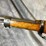 #4852-•-husqvarna-m38-6.5x5.5-swedish-mauser-bolt-action-rifle,-sn:-616286-image-21