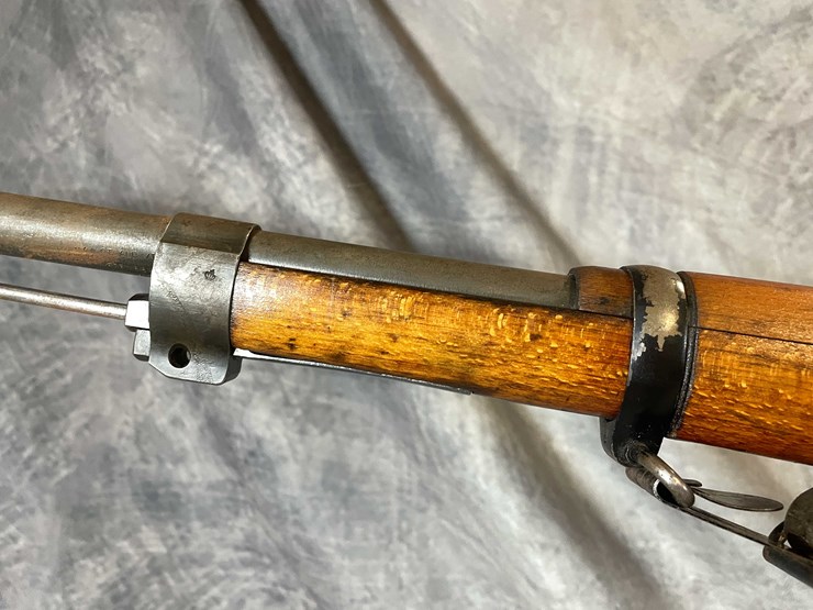 #4852-•-husqvarna-m38-6.5x5.5-swedish-mauser-bolt-action-rifle,-sn:-616286-image-21