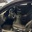 2022-volkswagen-jetta-sport-sdn-image-24