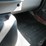 2011-volvo-10-image-41