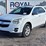 2015-chevrolet-equinox-image-1